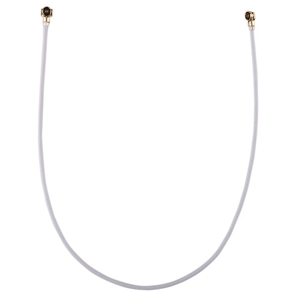 Samsung Galaxy A70 SM-A705F- Antenna Cable