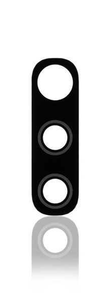 Samsung Galaxy A70 SM-A705F- Camera Lens 2Pcs