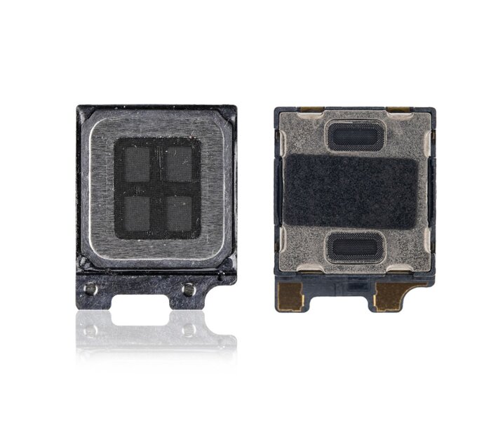 Samsung Galaxy S10E SM-G970F- Ear Speaker