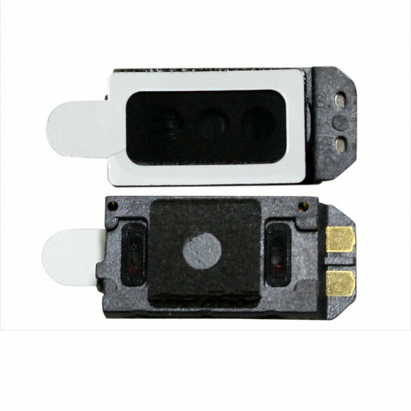 Samsung Galaxy A30 SM-A305F- Ear Speaker