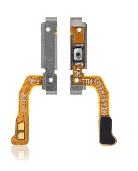 Samsung Galaxy S8/ S8 Plus- Power Flex Cable