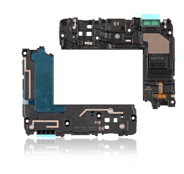 Samsung Galaxy S9 Plus G965- Buzzer/Loudspeaker