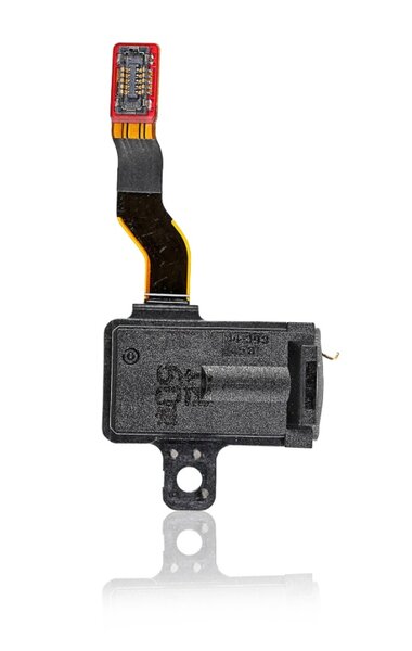Samsung Galaxy S9 Plus G965- Audio Jack