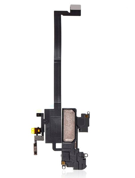 For iPhone XS Max- Ear Speaker + Flex