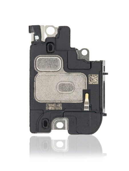 For iPhone XS- Buzzer/Loudspeaker