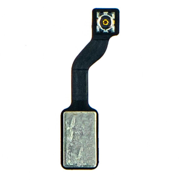 For iPhone 8- Antenna 