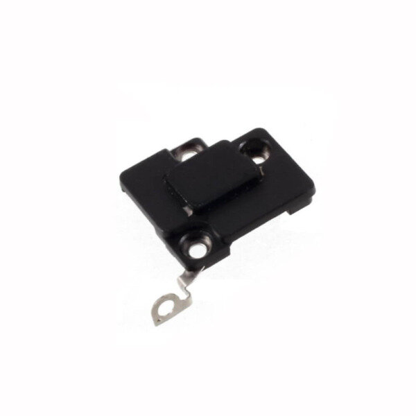For iPhone 8- Wifi + Bluetooth Antenne