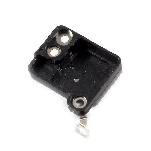 For iPhone 7 Plus- Wifi + Bluetooth Antenne