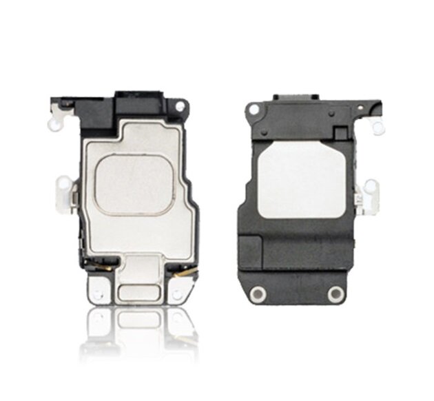 For iPhone 7- Buzzer/Loudspeaker 