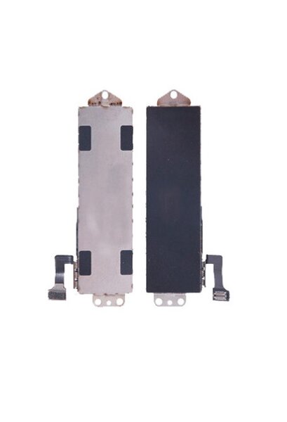 For iPhone 7- Vibration Motor