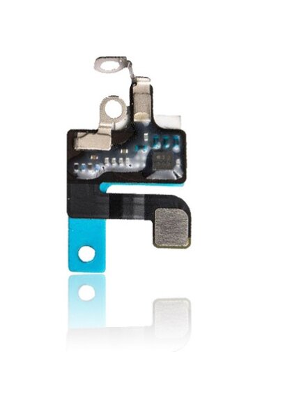 For iPhone 7- Wifi Flex