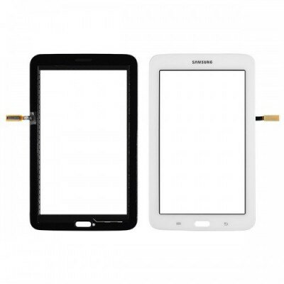 Samsung Galaxy Tab 3 Lite 7.0 SM-T110-Digitizer- White