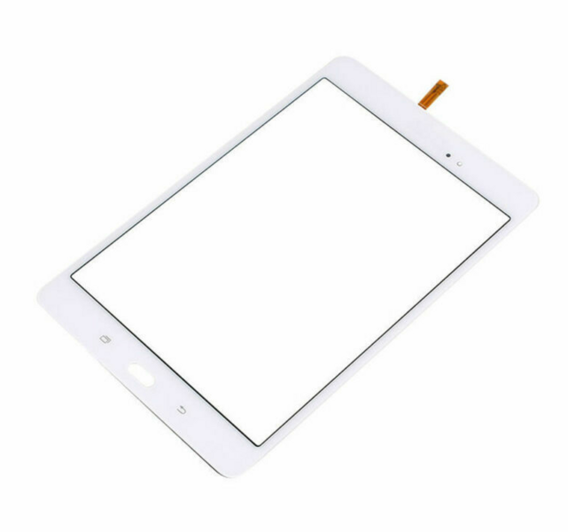 Samsung Galaxy Tab A 8.0 SM-T355-Digitizer- White
