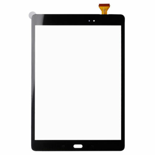 Samsung Galaxy Tab A 9.7 SM-T550/SM-T555-Digitizer- Black