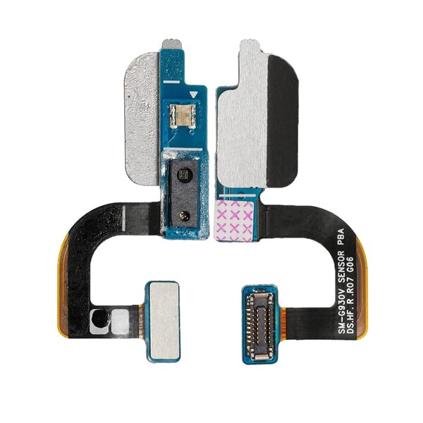 Samsung Galaxy S7/ S7 Edge- Sensor Flex Cable