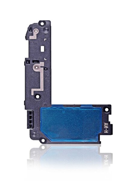 Samsung Galaxy S7 G930F- Buzzer/Loudspeaker