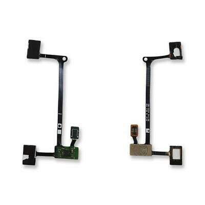 Samsung Galaxy Tab S2 8.0 SM-T710- Home Button Flex