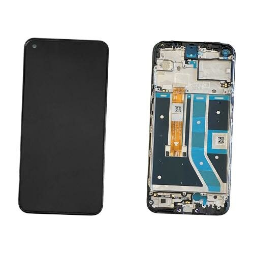 Huawei Honor 3X-Battery HB476387RBC- 3000mAh