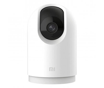 Xiaomi Mi 360 Home Security Camera 2K Pro BHR4193GL- EU Blister