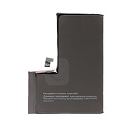 Replacement Battery For iPhone 13 Pro - 3095 mAh
