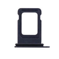 For iPhone 13 Sim Holder- Black