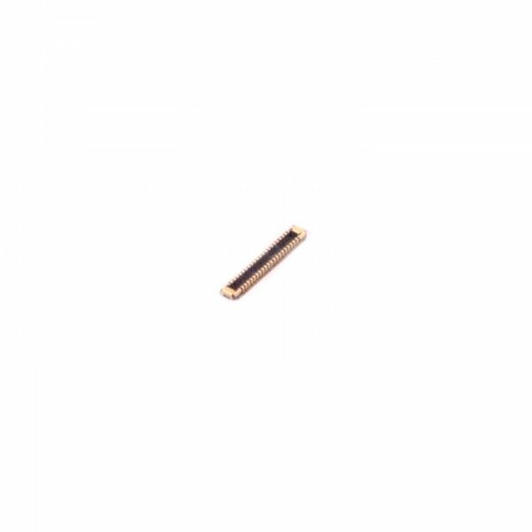 A51 Display FPC Connector