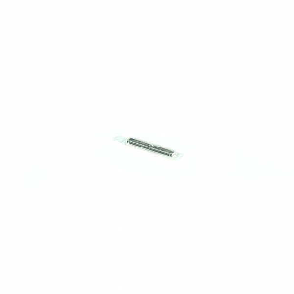 A51 Motherboard FPC Connector