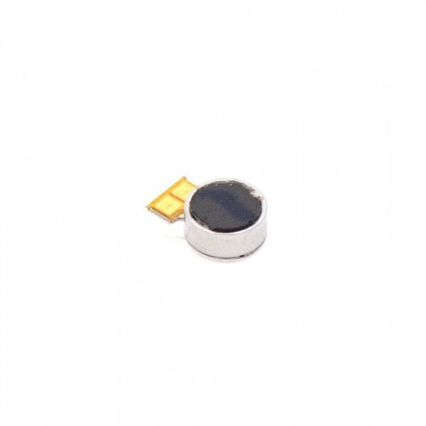 a50 vibration moto 