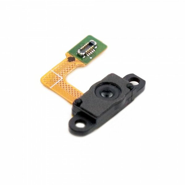 A50 Finger Print Sensor