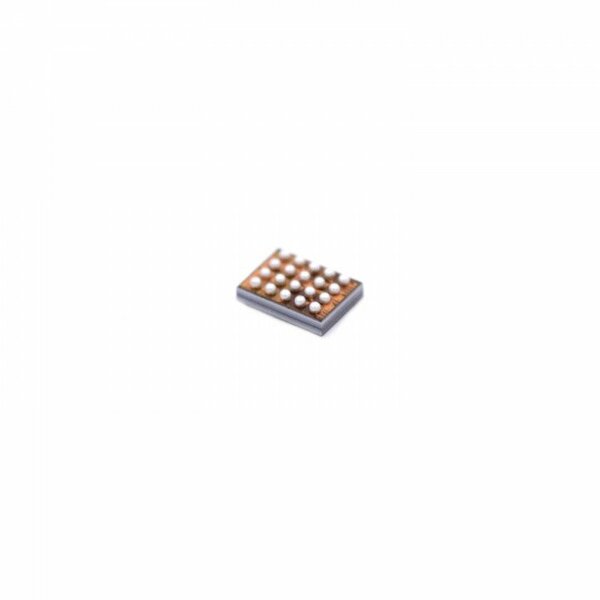 Samsung Galaxy A50 SM-A505F- Audio Ic