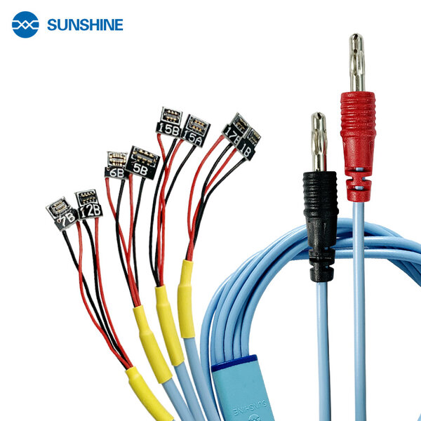 SUNSHINE SS-905F Android Phone Basic Boot Line