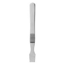 Metal Spudger Opening Pry Tool