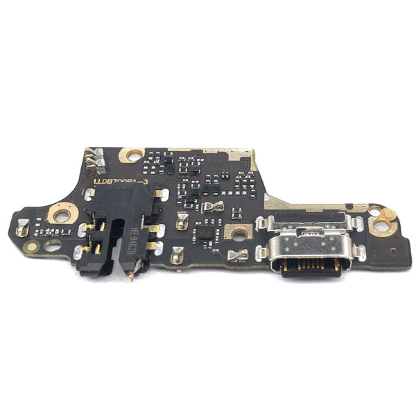 Xiaomi Poco X3/X3 NFC/X3 Pro- Charging Board