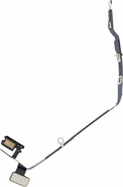 For iPhone 13 Pro Bluetooth Flex