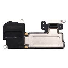 For iPhone X- Ear Speaker 