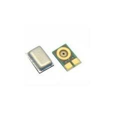 Samsung A320 Microphone 3PCS