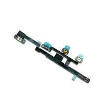 For iPad Mini 2/ Mini 3- Power Flex