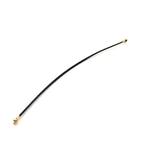 Samsung Galaxy A10S A107F- Antenna Cable