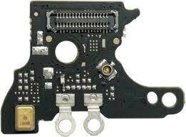 Huawei P20- Microphone board