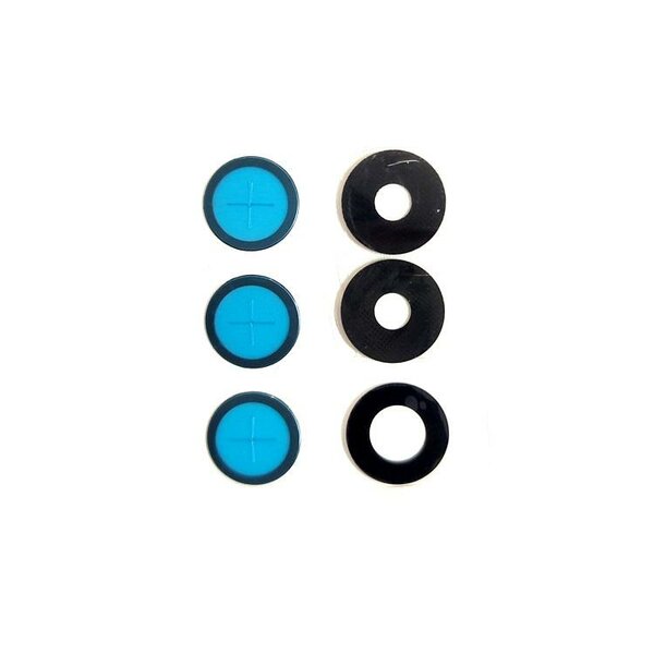 Samsung Galaxy A04s SM-A047F- Camera Lens Set