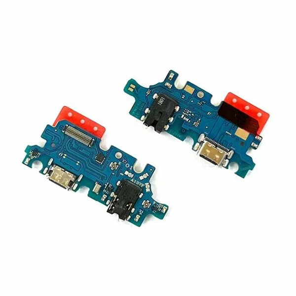 Samsung Galaxy A13S -Charger Connector Board