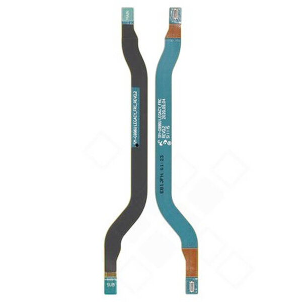 Samsung Galaxy S21 5G FRC Flex Cable