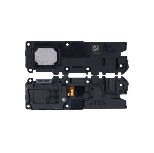 Samsung Galaxy A52S 5G SM-A528B-Buzzer/Loudspeaker