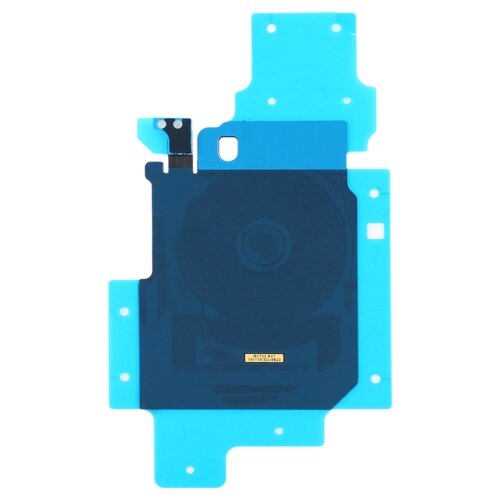 Samsung Galaxy S20FE 5G SM-G781F- NFC Flex