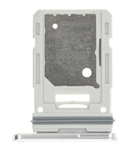 Samsung Galaxy S20FE SM-G780F-Sim Holder- White