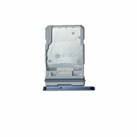 Samsung Galaxy S20FE SM-G780F-Sim Holder- Black
