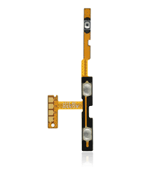 Samsung Galaxy A03 5G 2022 SM-A035G-Power Flex