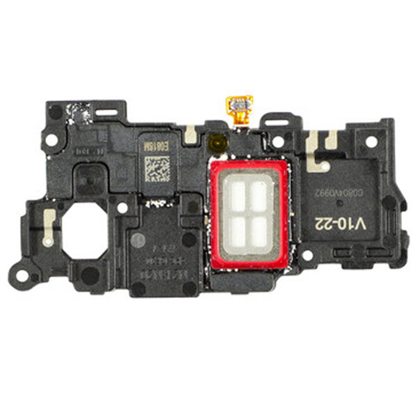 Samsung Galaxy S21 Plus SM-G996B- Ear Speaker