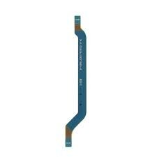 Samsung Galaxy S21 SM-G991B- FRC Flex
