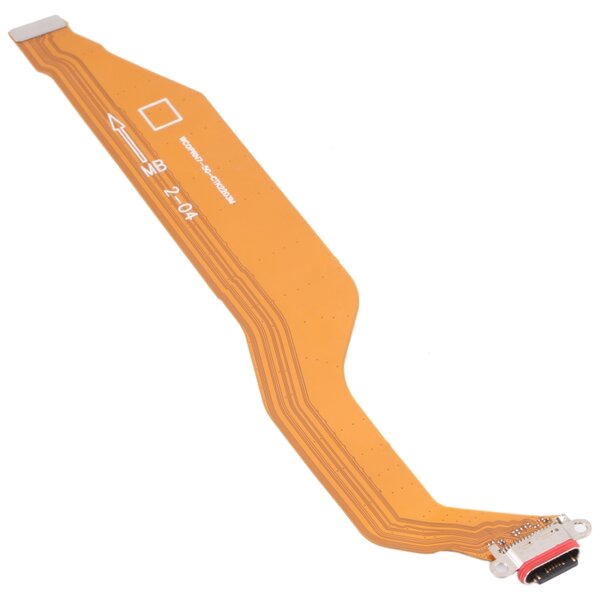 Oppo Reno 7 5G/ Find X5 Lite- Charger Connector Flex